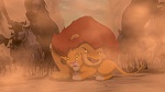 Image The Lion King