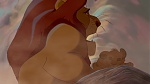 Image The Lion King