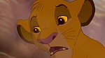 Image The Lion King