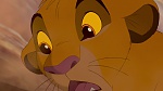 Image The Lion King