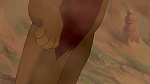 Image The Lion King