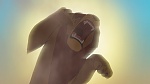 Image The Lion King