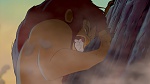 Image The Lion King