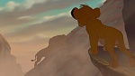 Image The Lion King