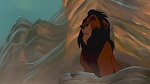 Image The Lion King