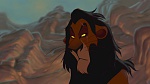Image The Lion King