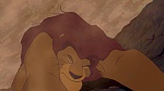 Image The Lion King