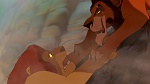 Image The Lion King