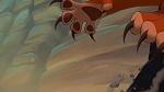 Image The Lion King