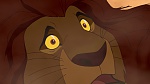 The Lion King picture