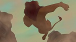 Image The Lion King