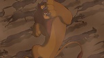 Image The Lion King