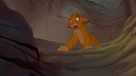 Image The Lion King