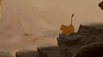 Image The Lion King