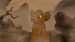 Image The Lion King