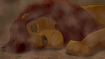 Image The Lion King