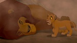 Image The Lion King