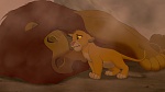 Image The Lion King