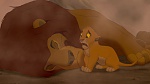 Image The Lion King