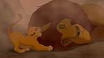 Image The Lion King