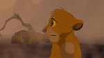 Image The Lion King