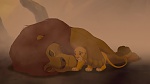 The Lion King picture