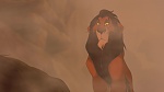 Image The Lion King