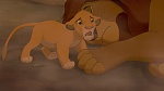 Image The Lion King