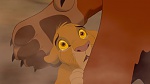 Image The Lion King