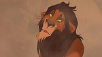 Image The Lion King