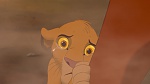Image The Lion King
