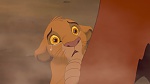 Image The Lion King