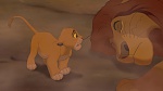 Image The Lion King