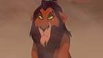 Image The Lion King