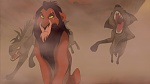 Image The Lion King