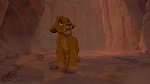 Image The Lion King