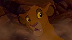 Image The Lion King
