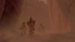 Image The Lion King