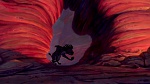 Image The Lion King