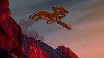 Image The Lion King