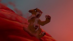 The Lion King picture