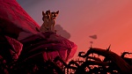 Image The Lion King