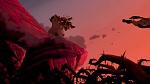 Image The Lion King