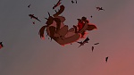 Image The Lion King