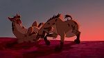 The Lion King picture