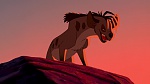 Image The Lion King