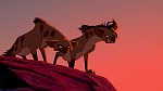 Image The Lion King