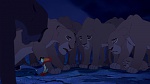 Image The Lion King