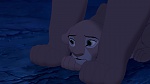 The Lion King picture
