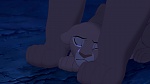 Image The Lion King